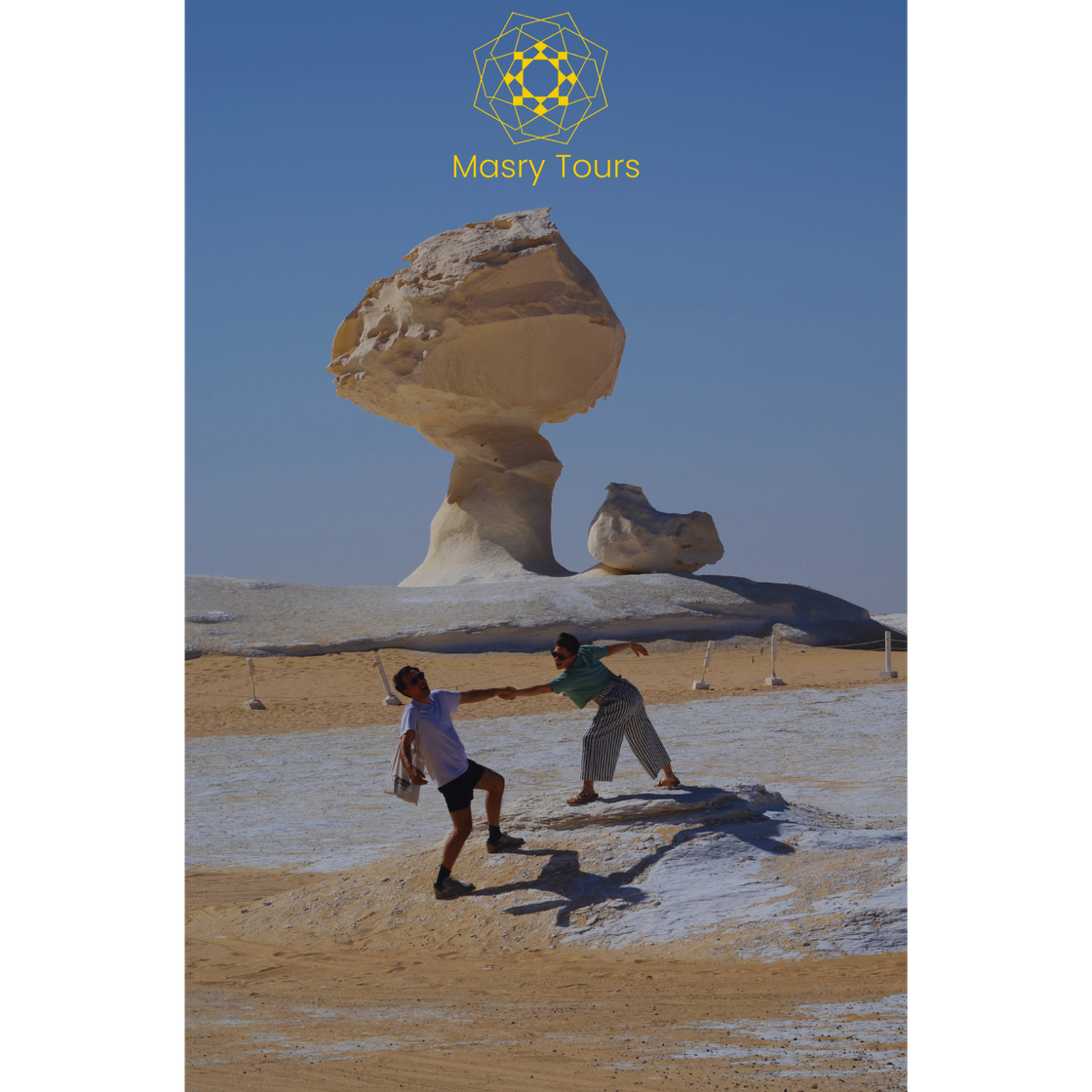 14 Tage - Ägypten hautnah erleben: Vom Dorfleben zu Wüste, Nil, Ballonfahrt und Rotem Meer
