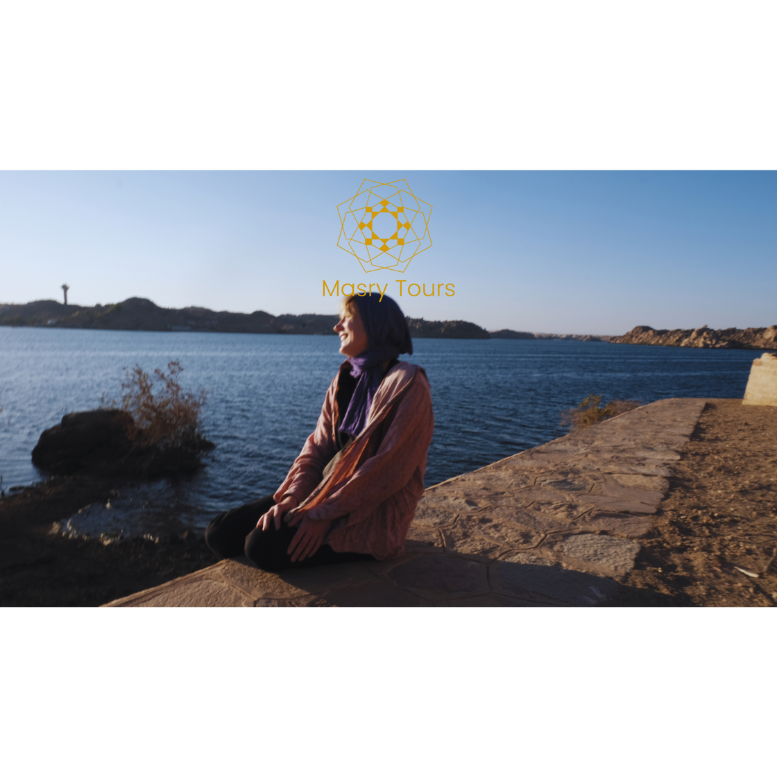 8 Days in Egypt: Luxor, Aswan &amp; the Red Sea – Culture, Nature &amp; Authentic Experiences