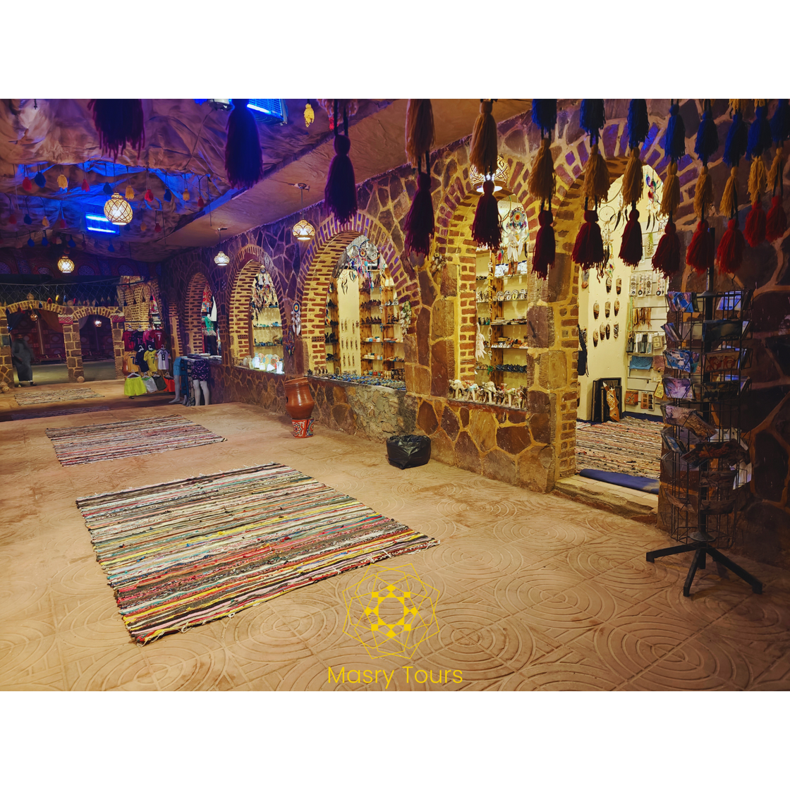 An unforgettable 10-day journey through Luxor, Aswan, the Nile, and the Red Sea – Culture, Nature &amp; Authentic Encounters