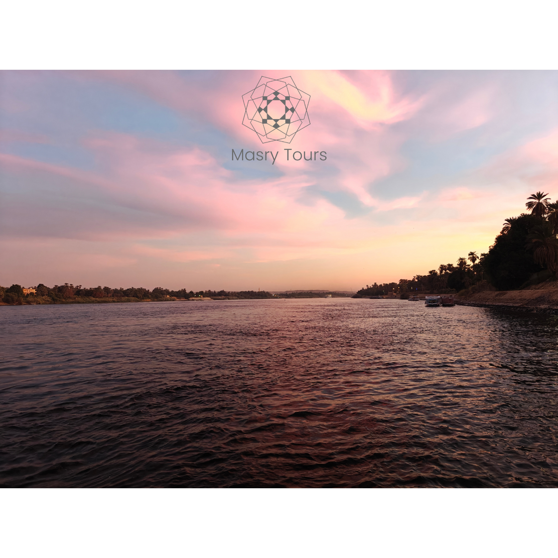 An unforgettable 10-day journey through Luxor, Aswan, the Nile, and the Red Sea – Culture, Nature &amp; Authentic Encounters