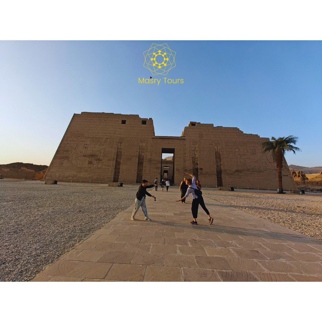 5-tägige Reise durch Luxor und Assuan – Kultur &amp; Geschichte hautnah erleben