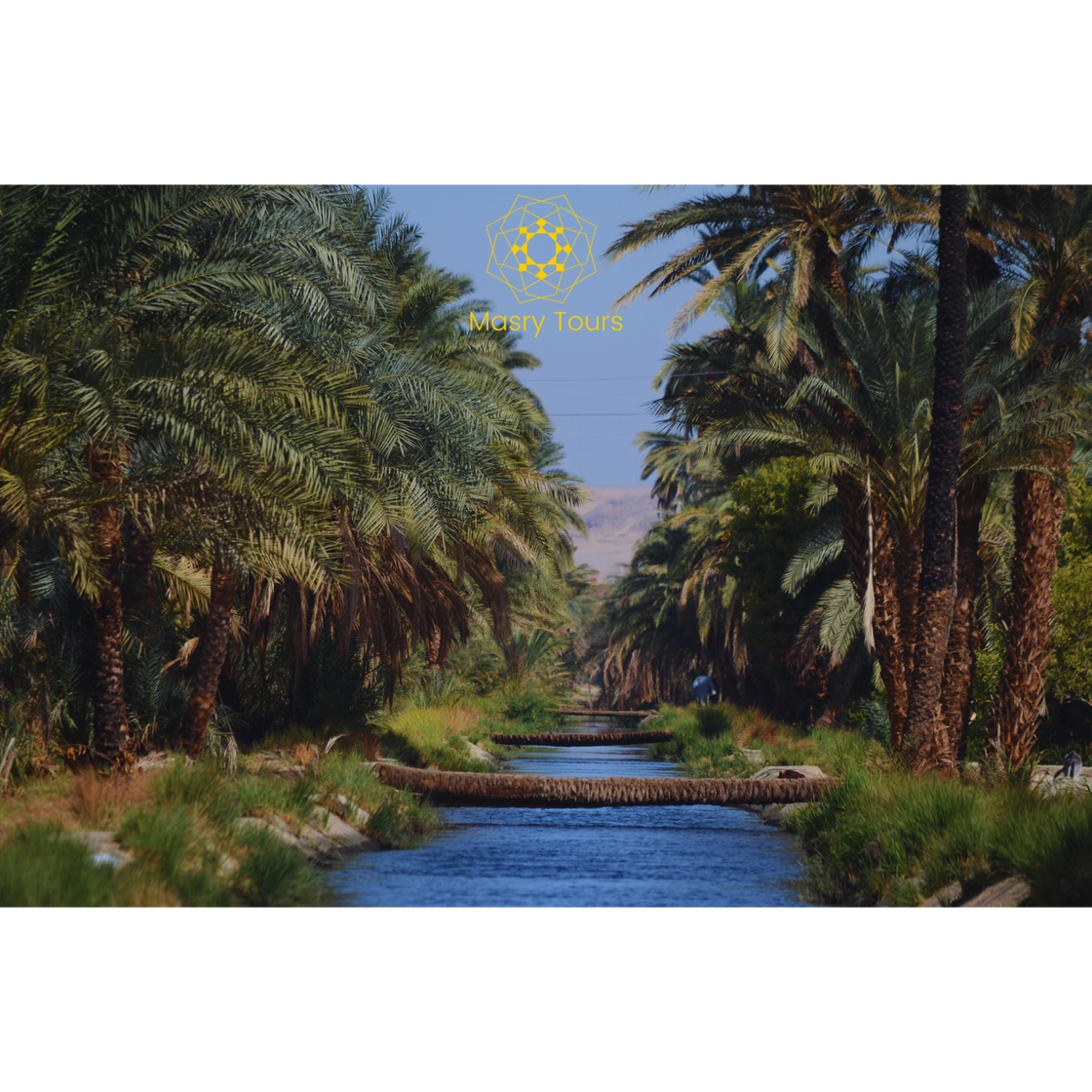 An unforgettable 10-day journey through Luxor, Aswan, the Nile, and the Red Sea – Culture, Nature &amp; Authentic Encounters