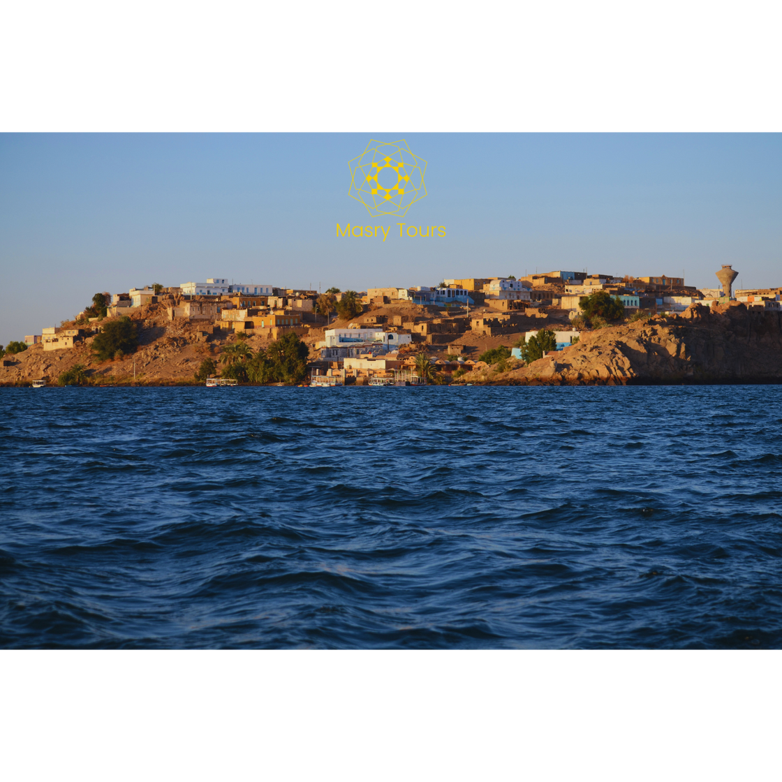 8 Days in Egypt: Luxor, Aswan &amp; the Red Sea – Culture, Nature &amp; Authentic Experiences