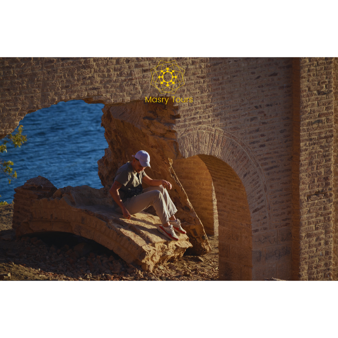 An unforgettable 10-day journey through Luxor, Aswan, the Nile, and the Red Sea – Culture, Nature &amp; Authentic Encounters
