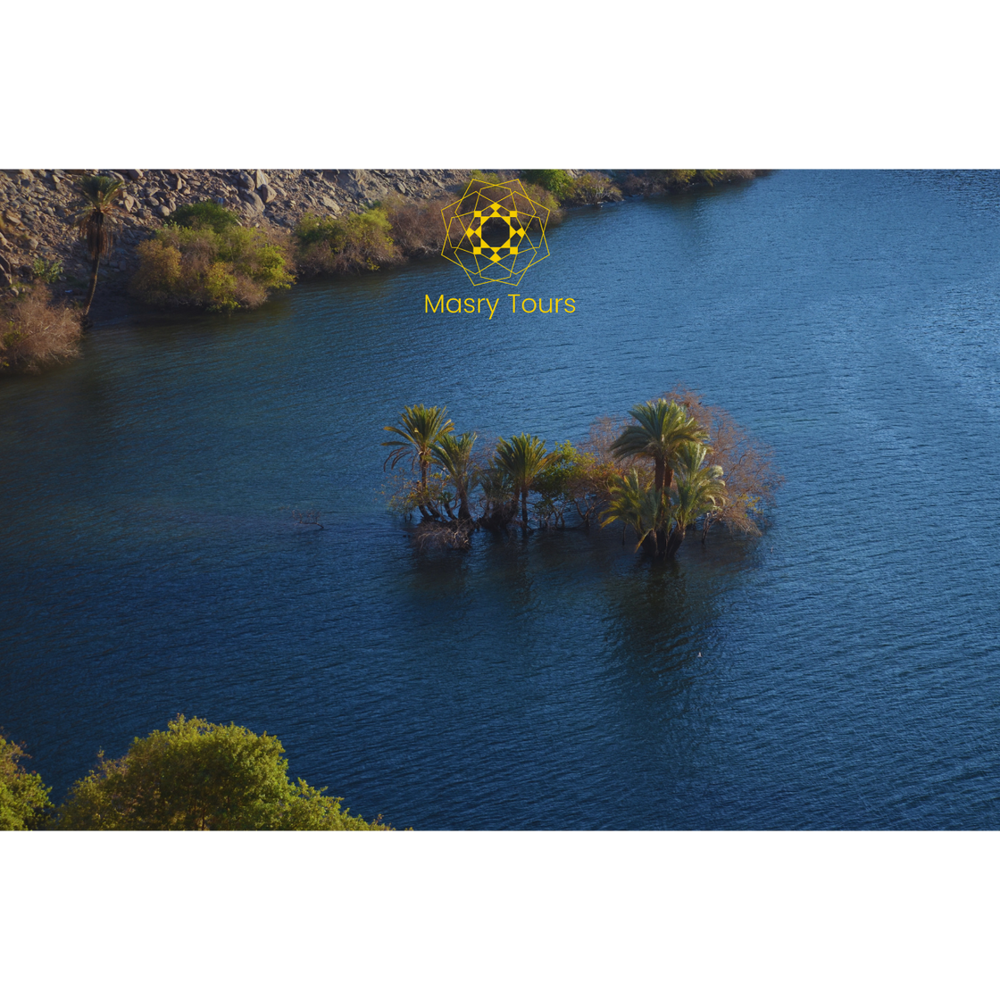 8 Days in Egypt: Luxor, Aswan &amp; the Red Sea – Culture, Nature &amp; Authentic Experiences
