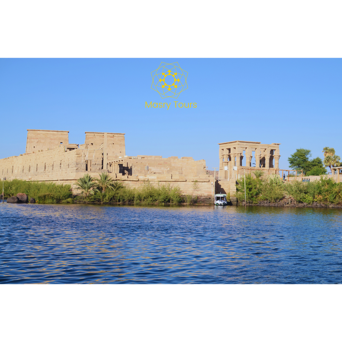 An unforgettable 10-day journey through Luxor, Aswan, the Nile, and the Red Sea – Culture, Nature &amp; Authentic Encounters