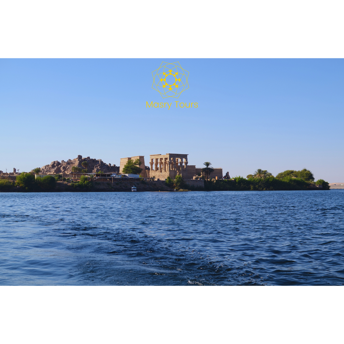 8 Days in Egypt: Luxor, Aswan &amp; the Red Sea – Culture, Nature &amp; Authentic Experiences