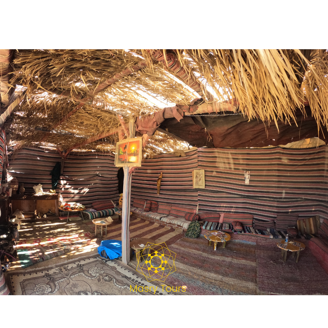 8 Days in Egypt: Luxor, Aswan &amp; the Red Sea – Culture, Nature &amp; Authentic Experiences