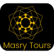 Masry Tours