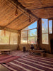 7-Day Yoga & Healing Retreat in Siwa Oasis, Egypt
