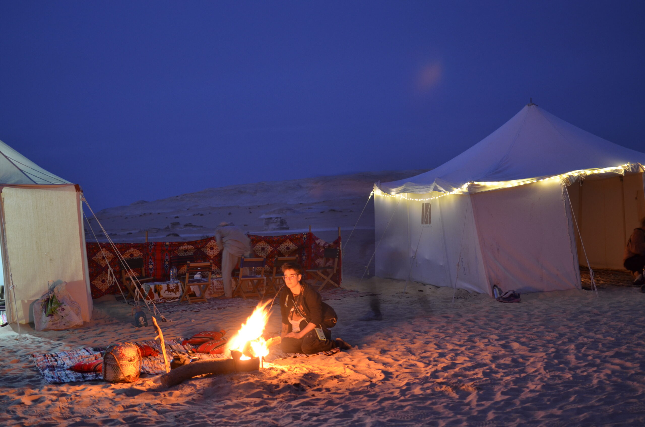 Reisebild 3