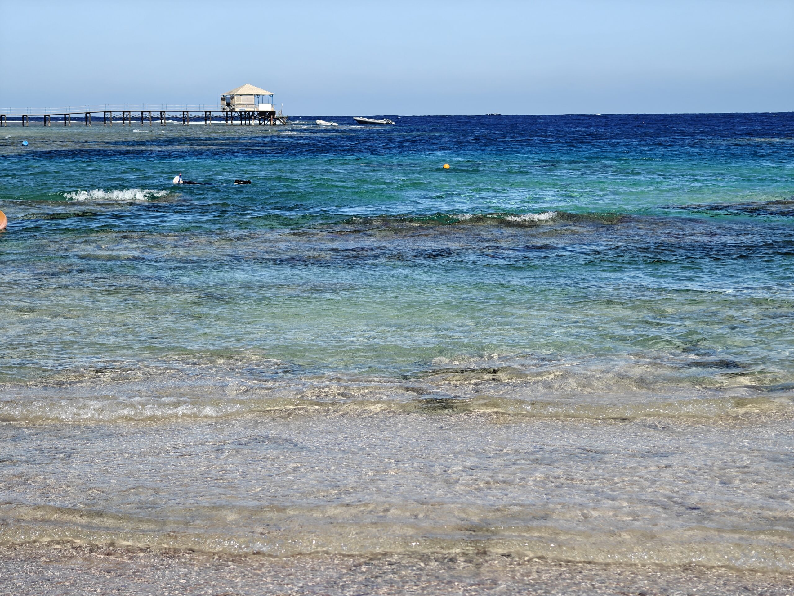 Reisebild 24