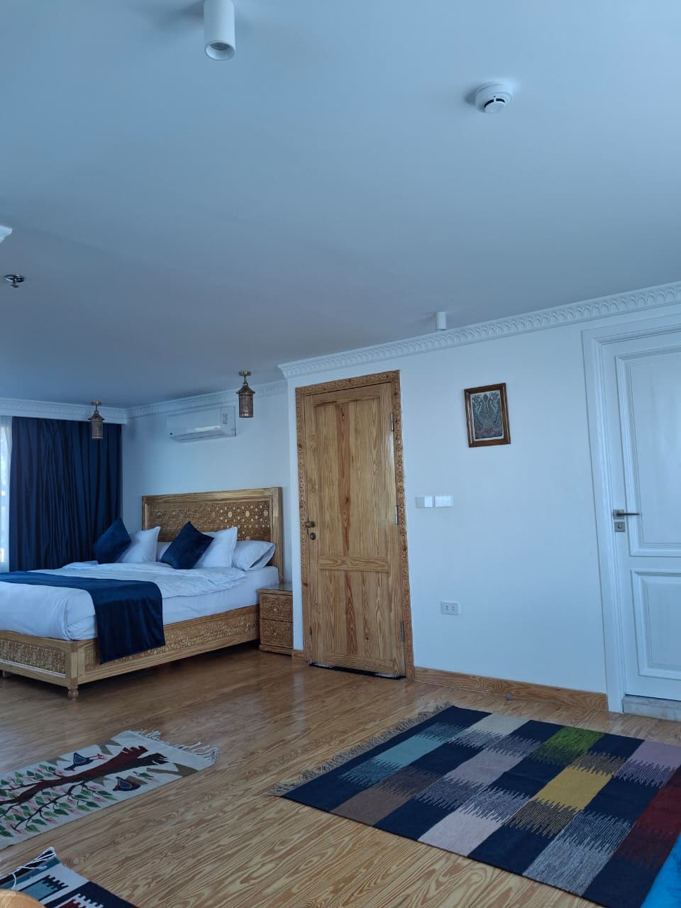 Reisebild 6