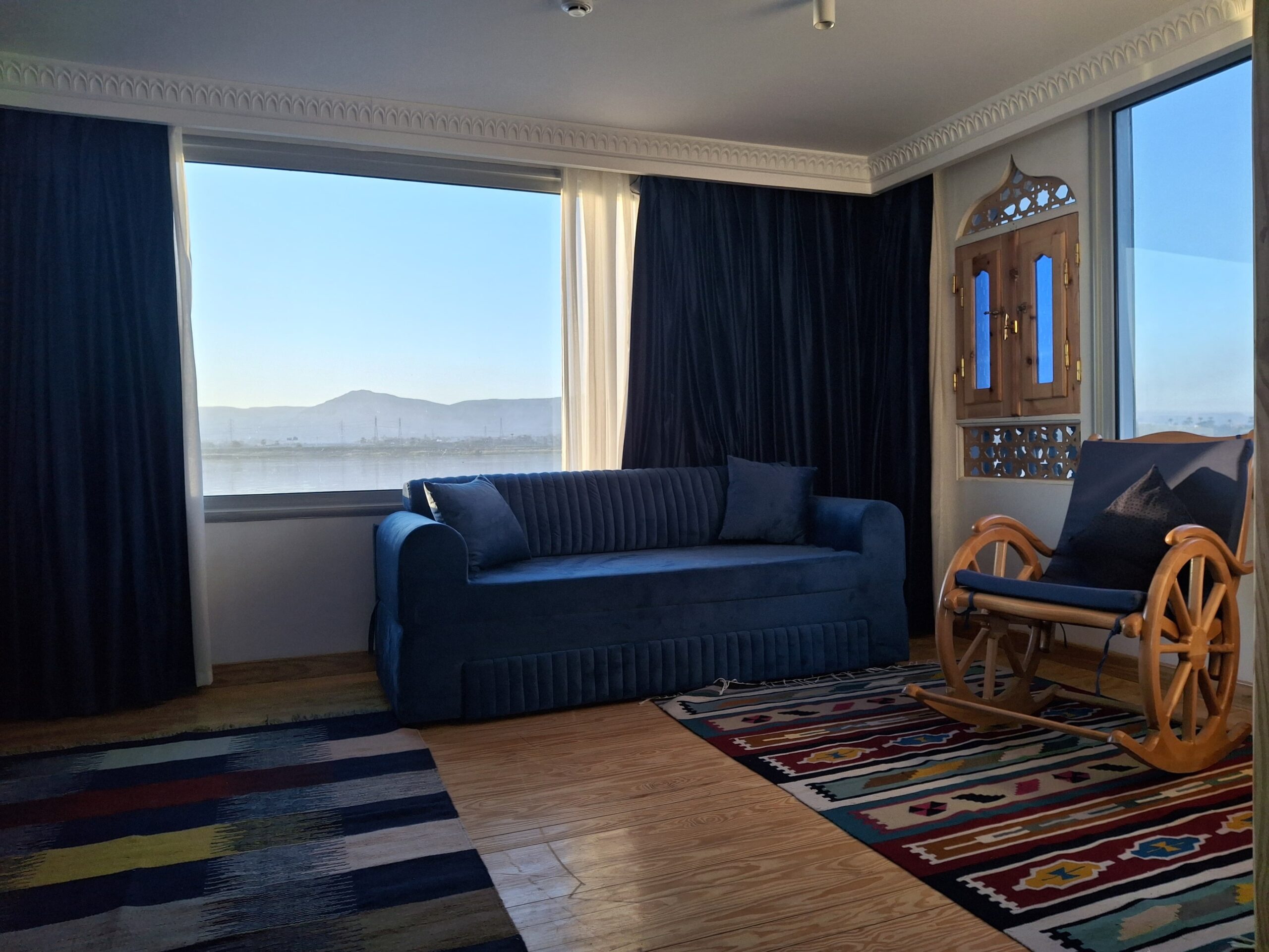Reisebild 5