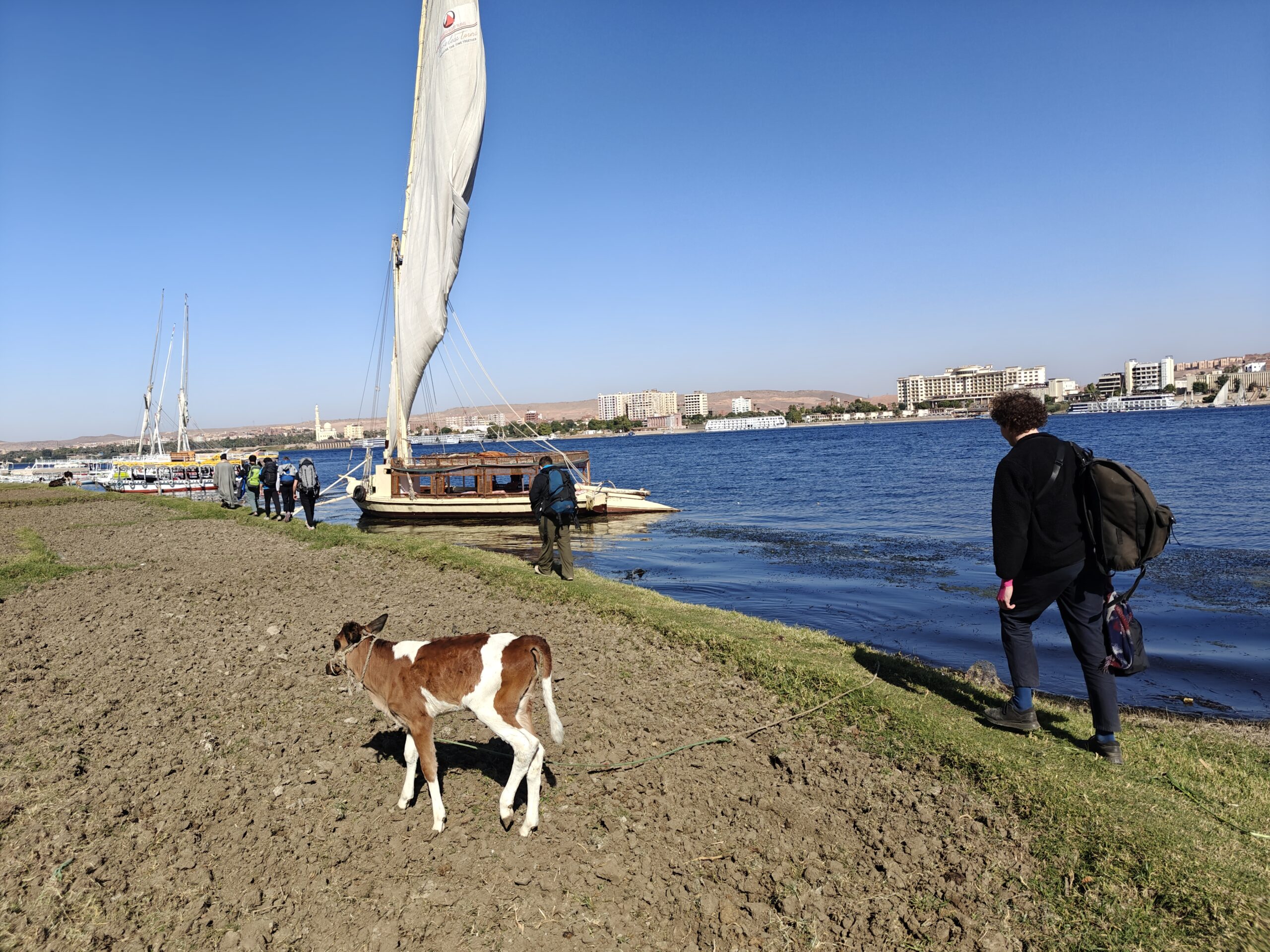 Reisebild 12