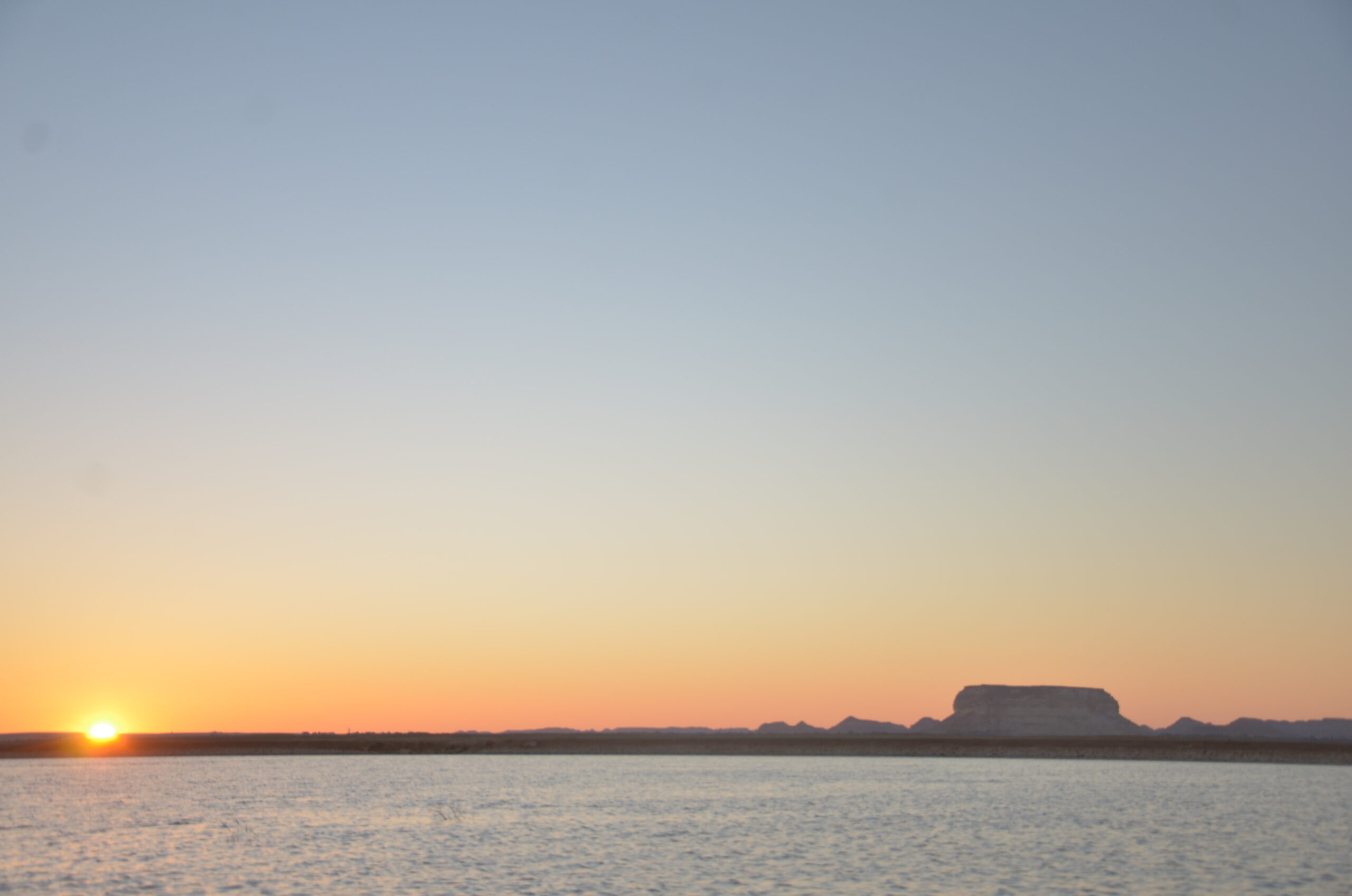 Reisebild 16