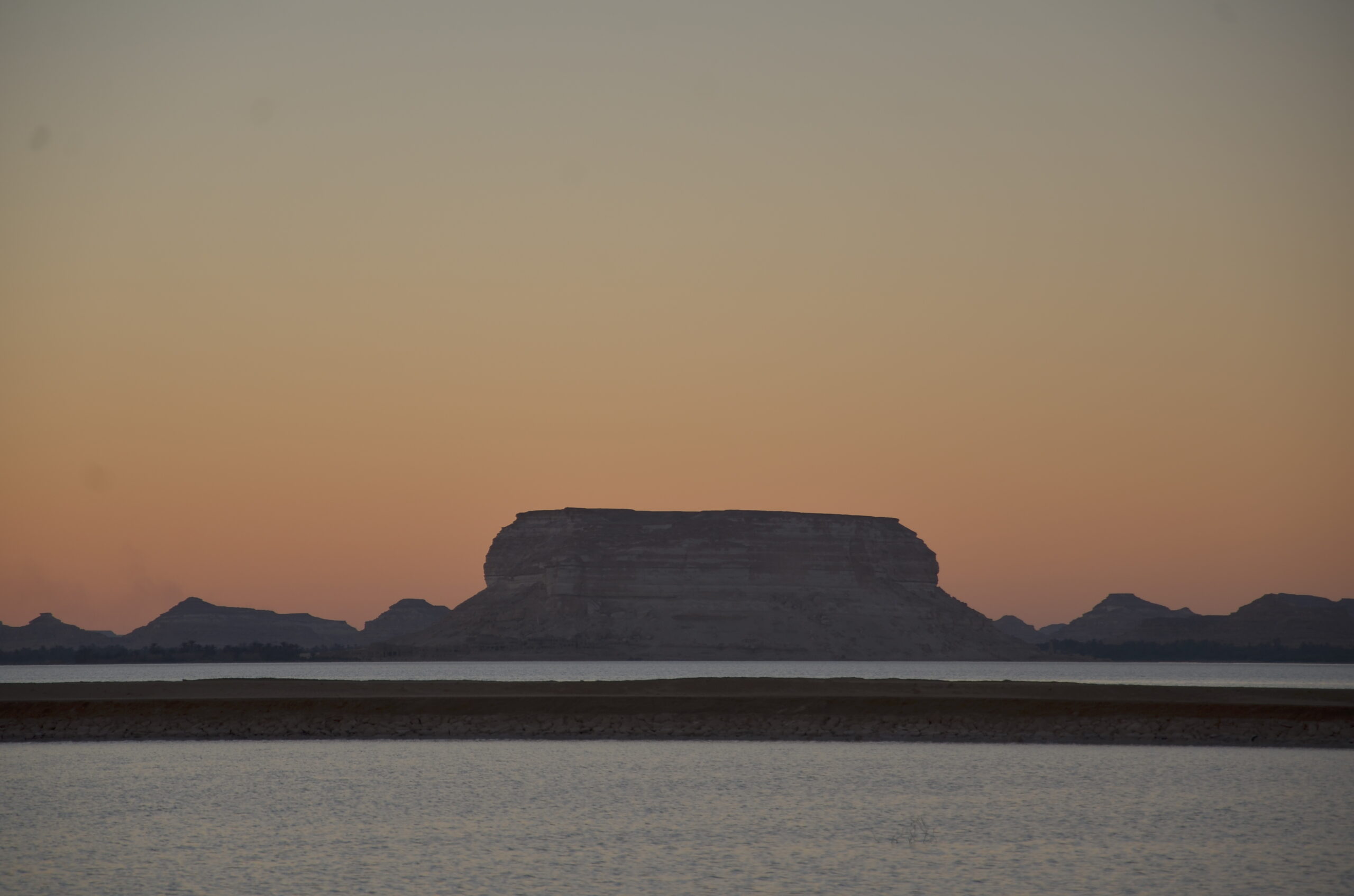 Reisebild 1