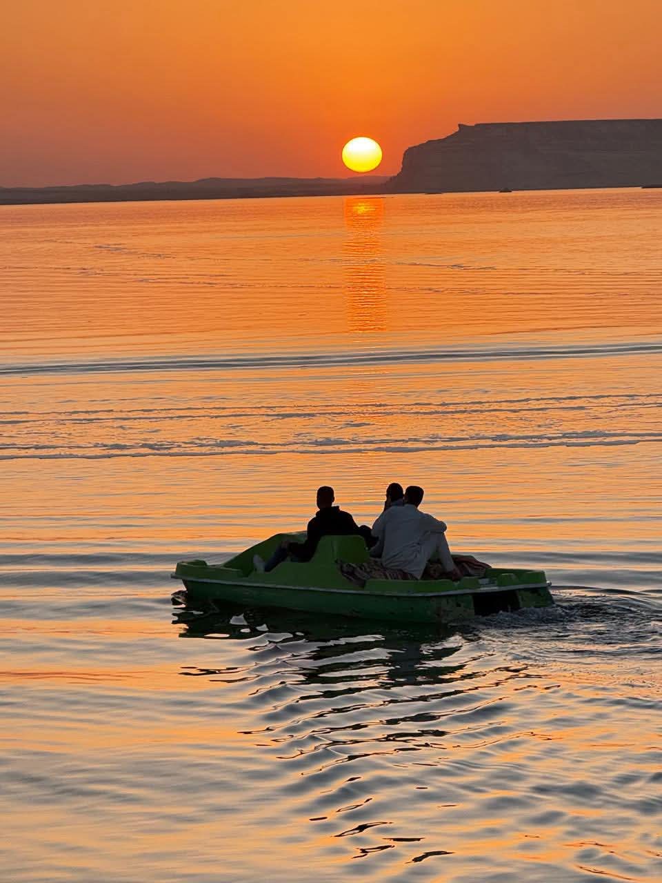 Reisebild 10
